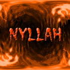 Nyllah
