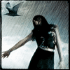 SeptemberRain